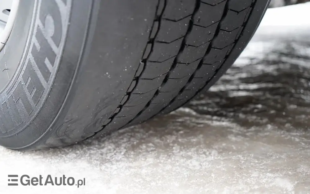 DAF XF 460 / SUPER SPACE CAB / MEGA / EURO 6 / LOW DECK 