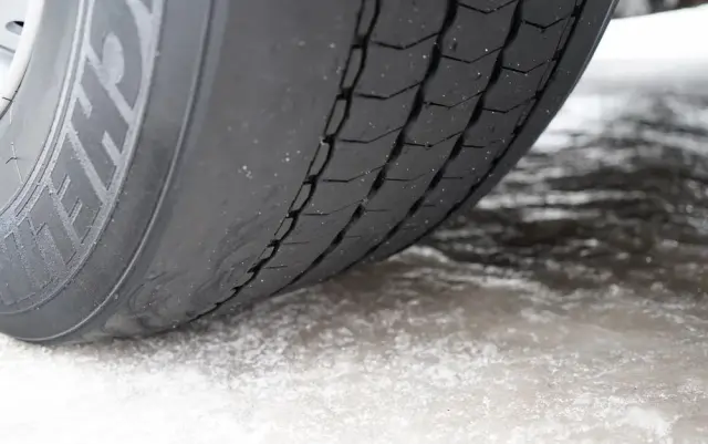 DAF XF 460 / SUPER SPACE CAB / MEGA / EURO 6 / LOW DECK 