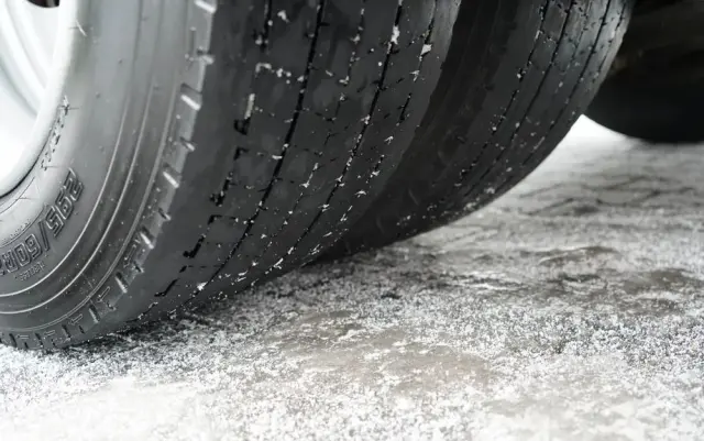 DAF XF 460 / SUPER SPACE CAB / MEGA / EURO 6 / LOW DECK 