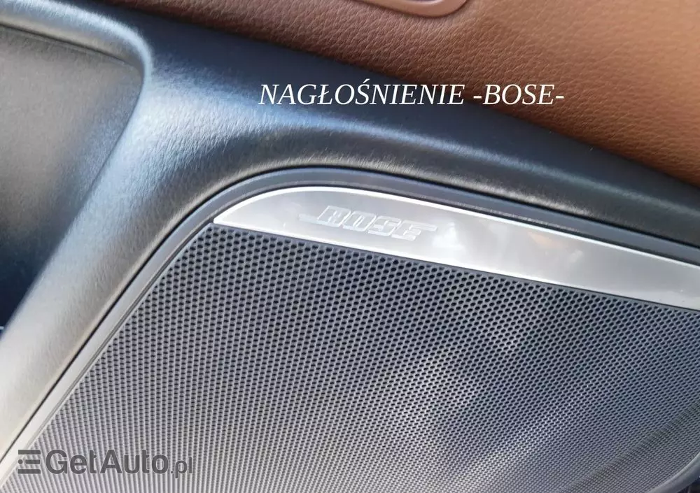 AUDI A6 2.0 TDI ultra