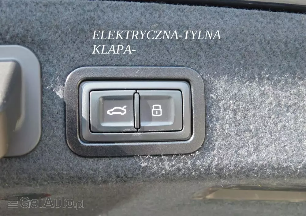 AUDI A6 2.0 TDI ultra