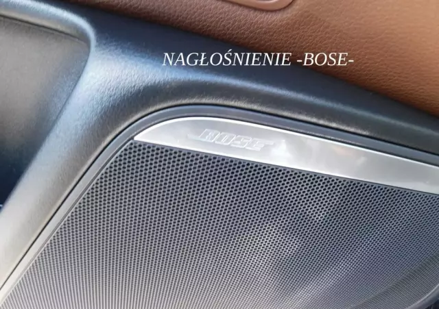 AUDI A6 2.0 TDI ultra