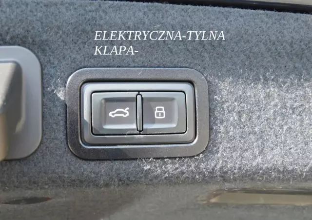 AUDI A6 2.0 TDI ultra