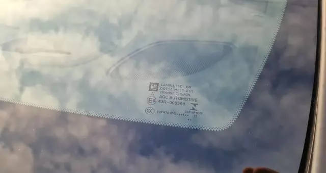 OPEL Astra V 1.4 T Dynamic