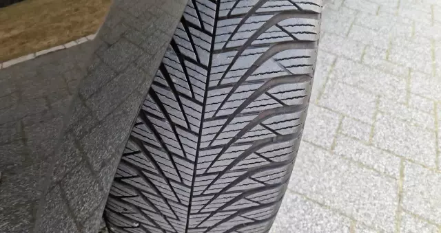 OPEL Astra V 1.4 T Dynamic