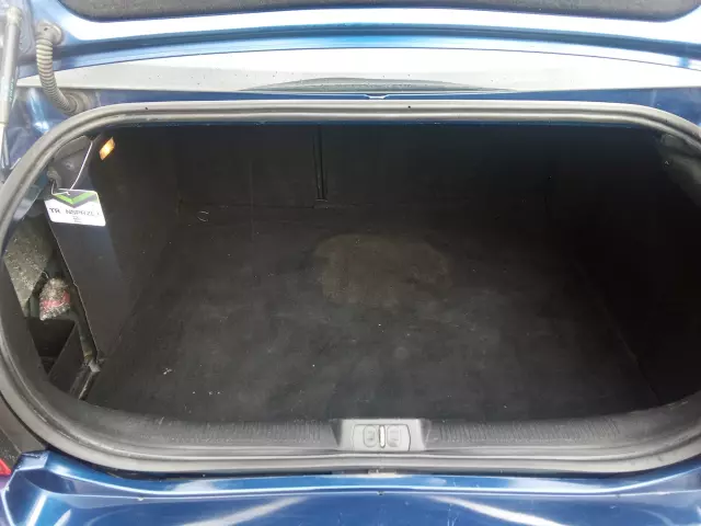 PEUGEOT 407 Intense 140