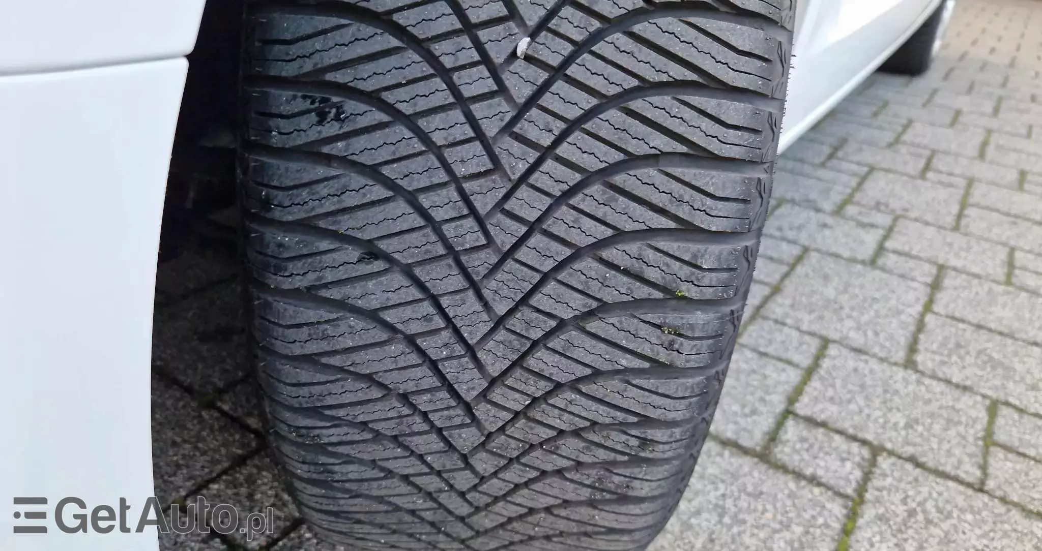 AUDI A5 Sportback 2.0 TDI sport