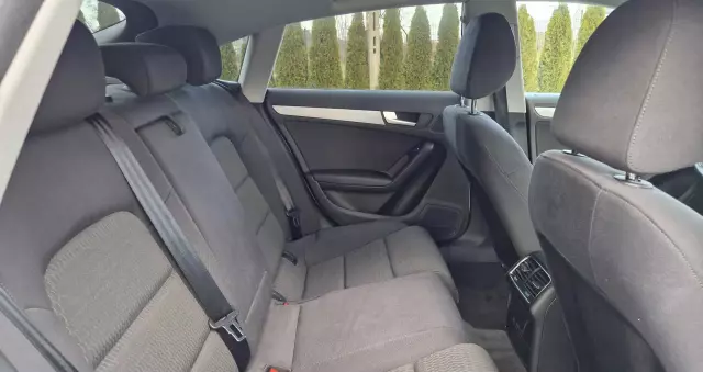 AUDI A5 Sportback 2.0 TDI sport