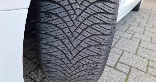 AUDI A5 Sportback 2.0 TDI sport