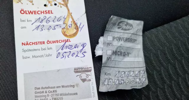 AUDI A5 Sportback 2.0 TDI sport