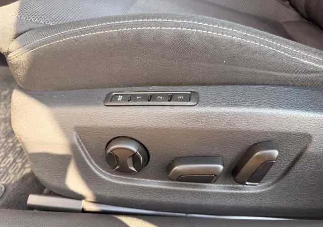 SKODA Superb 2.0 TDI SCR Style DSG