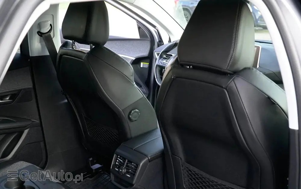 PEUGEOT 3008 BlueHDi 120 Stop & Start Style