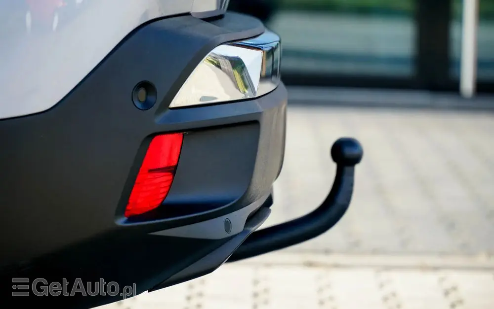 PEUGEOT 3008 BlueHDi 120 Stop & Start Style