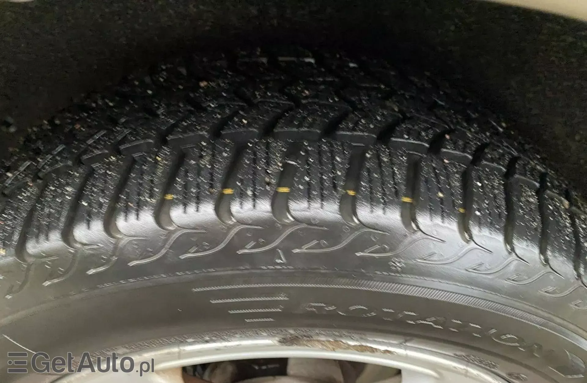 CITROEN C4 Grand Picasso 