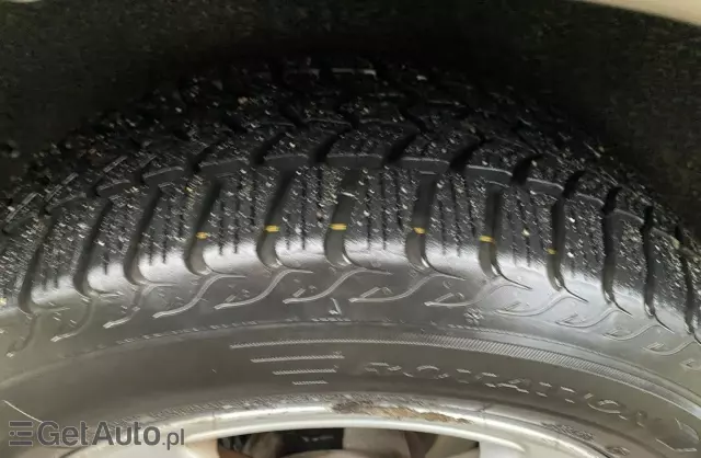 CITROEN C4 Grand Picasso 