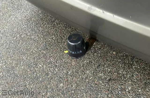 CITROEN C4 Grand Picasso 