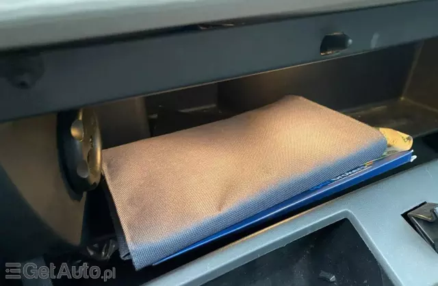 CITROEN C4 Grand Picasso 