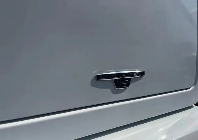 MERCEDES-BENZ ACTROS 1846 / RETARDER / STANDARD / SPROWADZONY 