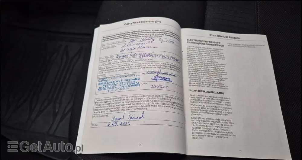 FORD Ranger 2.0 EcoBlue 4x4 DC XLT