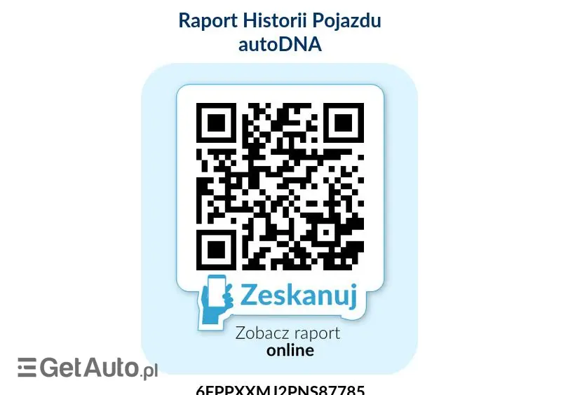 FORD Ranger 2.0 EcoBlue 4x4 DC XLT