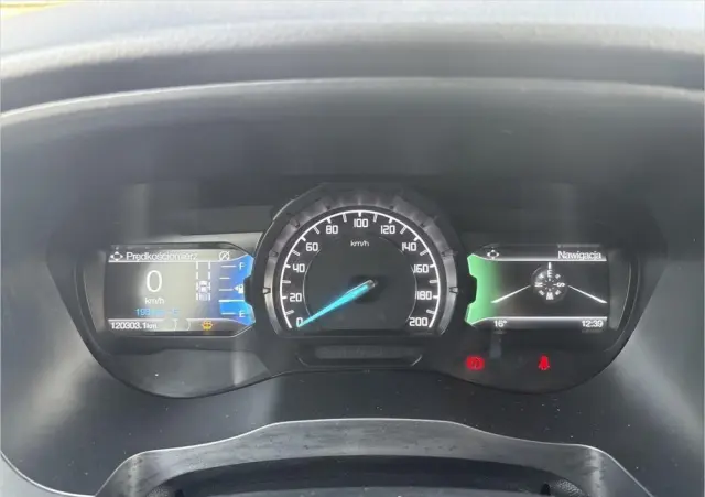 FORD Ranger 2.0 EcoBlue 4x4 DC XLT