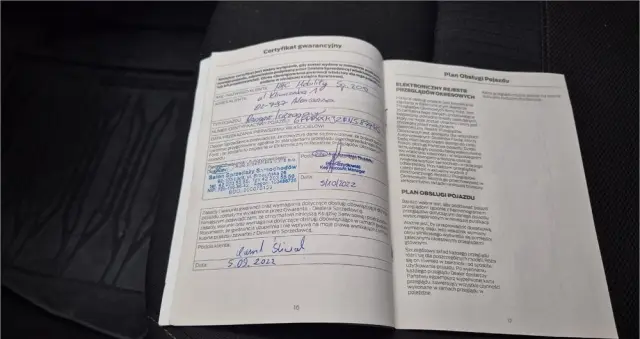 FORD Ranger 2.0 EcoBlue 4x4 DC XLT