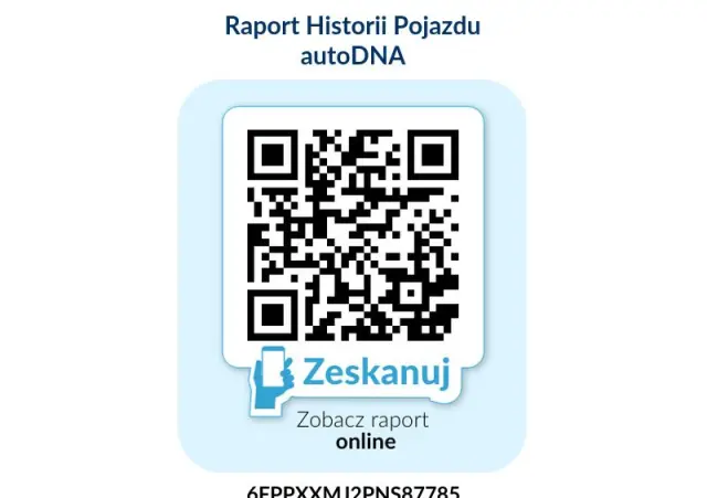 FORD Ranger 2.0 EcoBlue 4x4 DC XLT