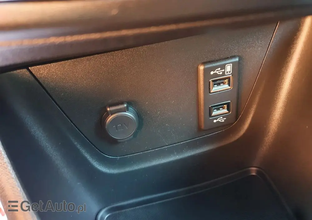 OPEL Crossland X 1.5 Start/Stop Automatik Ultimate