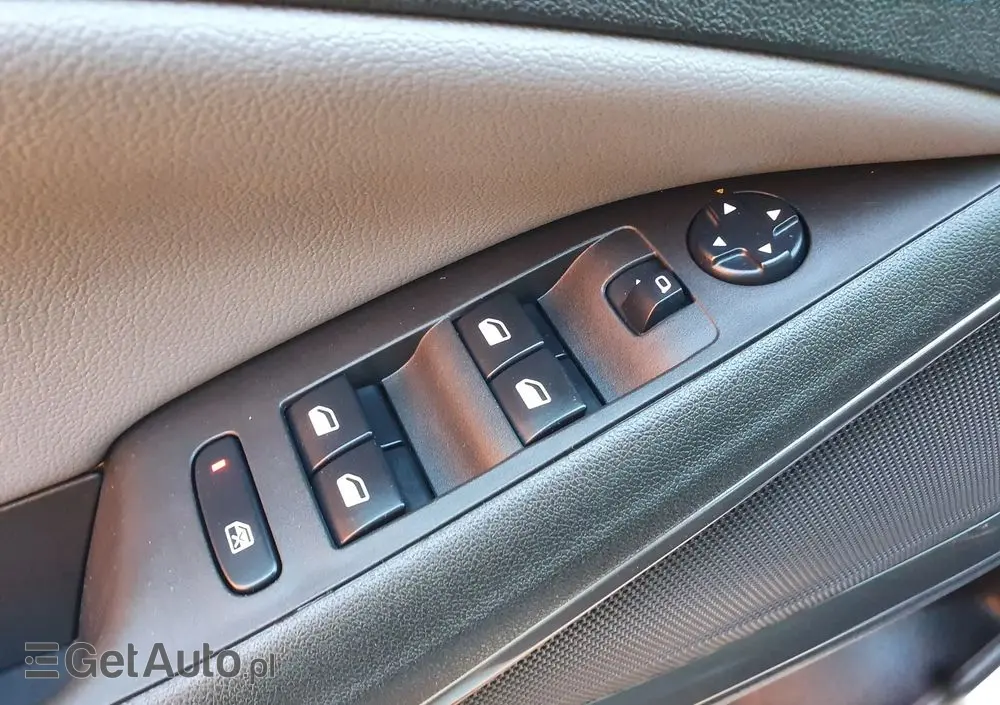 OPEL Crossland X 1.5 Start/Stop Automatik Ultimate