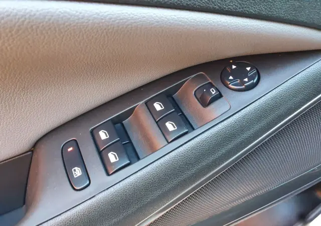 OPEL Crossland X 1.5 Start/Stop Automatik Ultimate