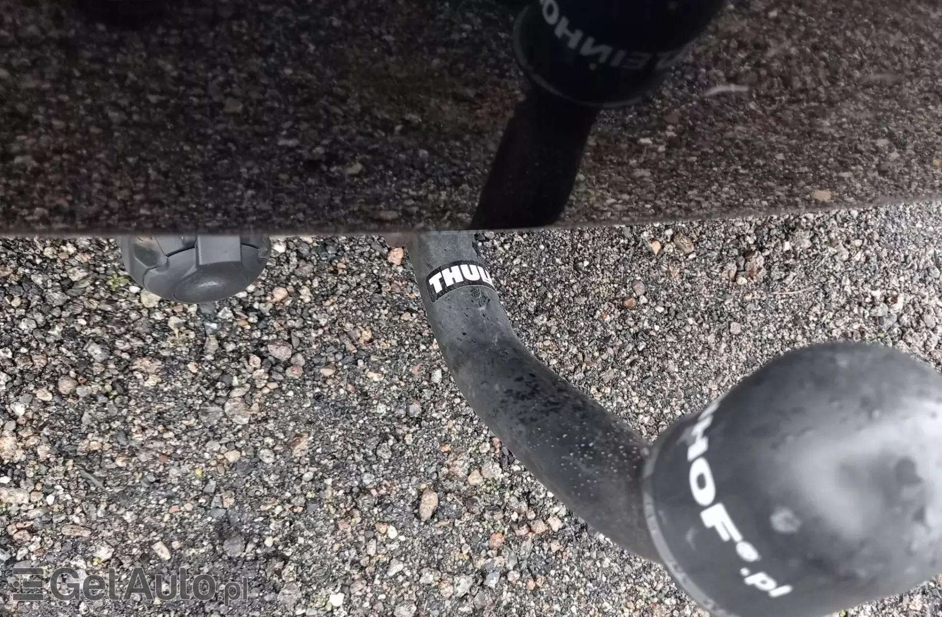 SKODA Fabia 1.2 (70 KM)