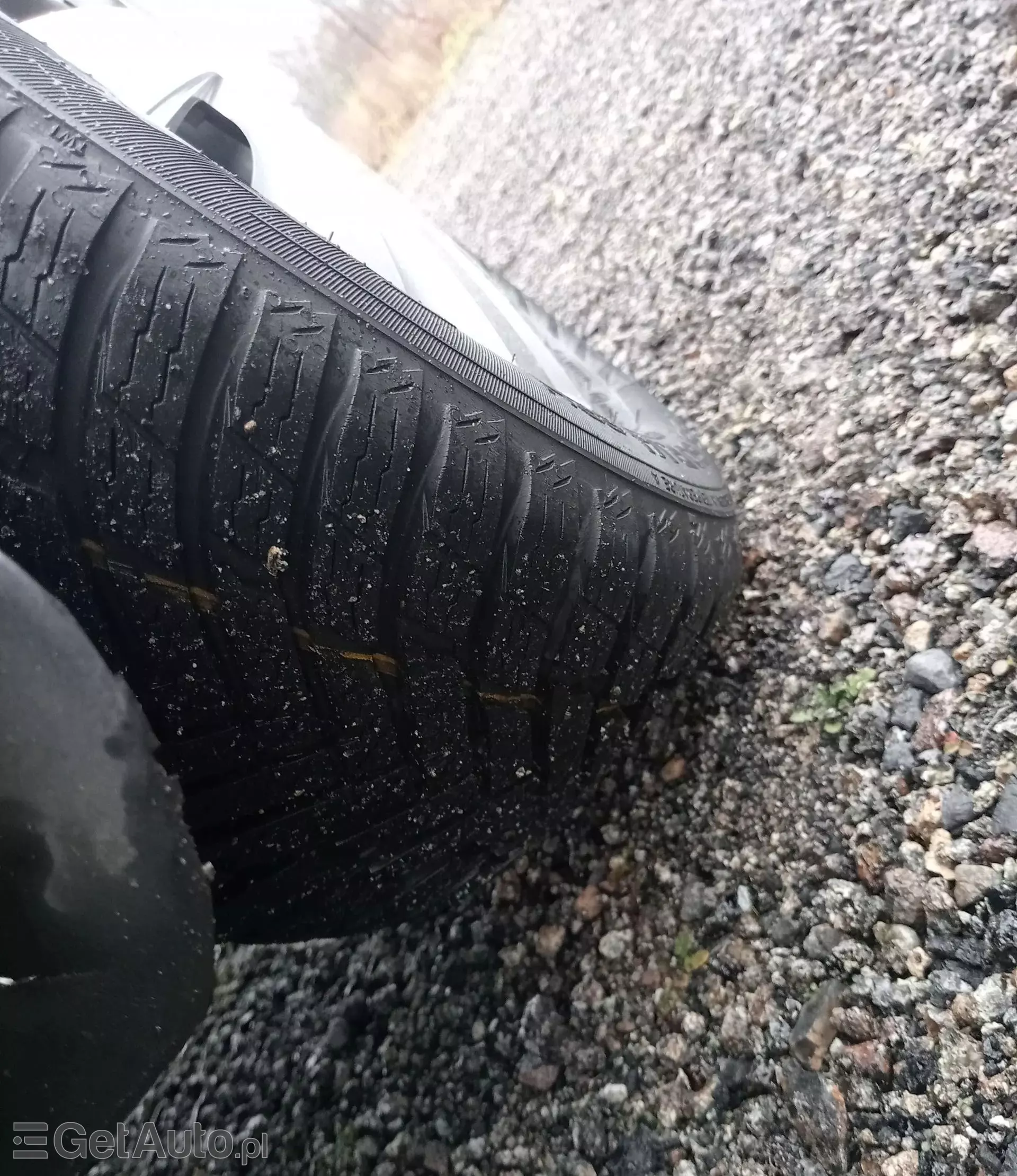 SKODA Fabia 1.2 (70 KM)