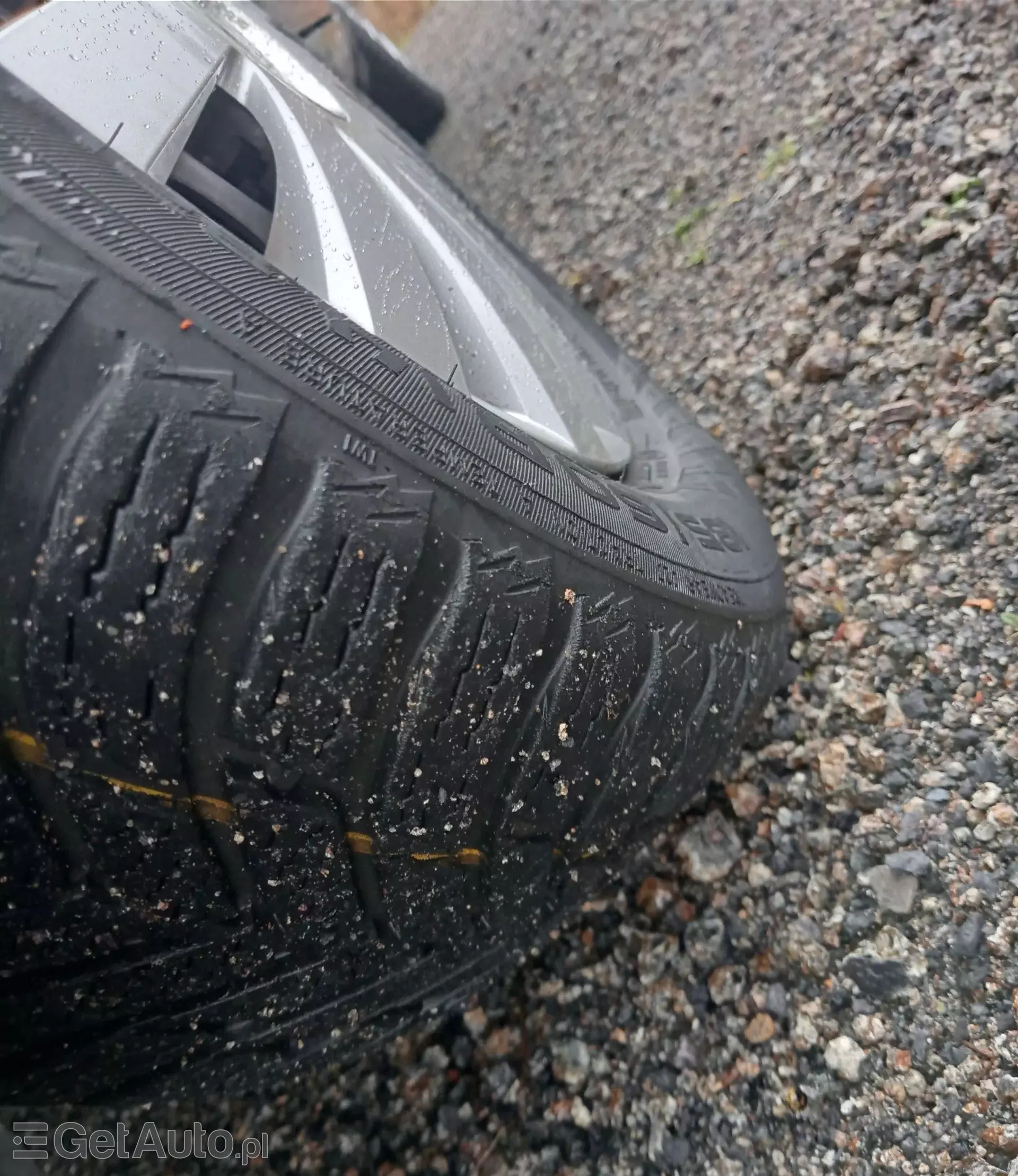 SKODA Fabia 1.2 (70 KM)