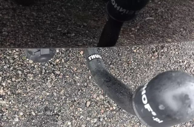 SKODA Fabia 1.2 (70 KM)