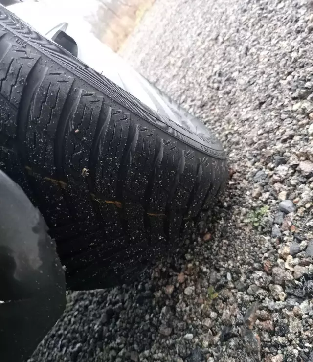 SKODA Fabia 1.2 (70 KM)