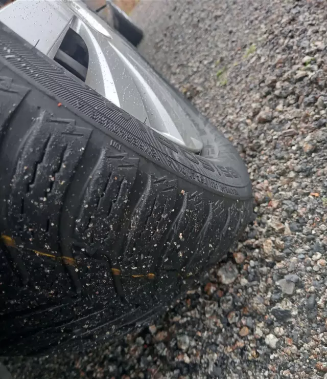 SKODA Fabia 1.2 (70 KM)