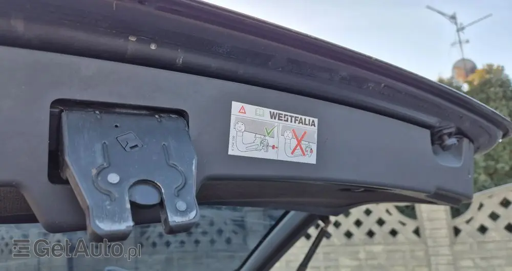 BMW Seria 5 530d Sport-Aut Edition Exclusive