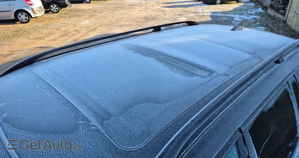 BMW Seria 5 530d Sport-Aut Edition Exclusive