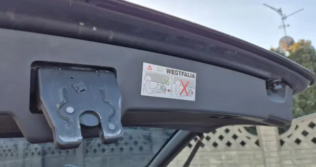 BMW Seria 5 530d Sport-Aut Edition Exclusive