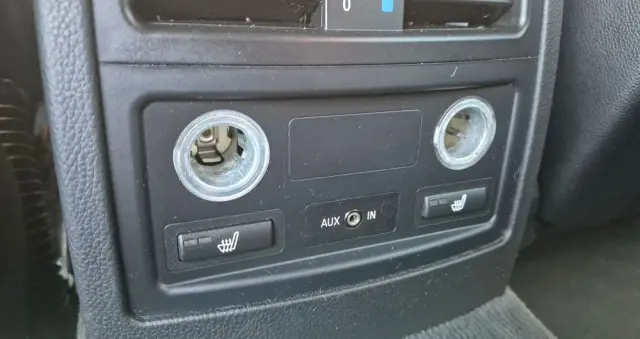 BMW Seria 5 530d Sport-Aut Edition Exclusive