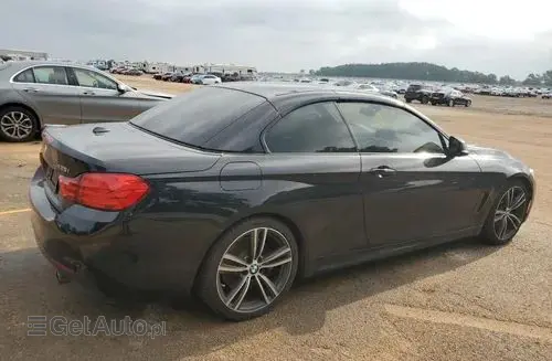 BMW Seria 4 