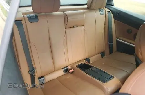BMW Seria 4 