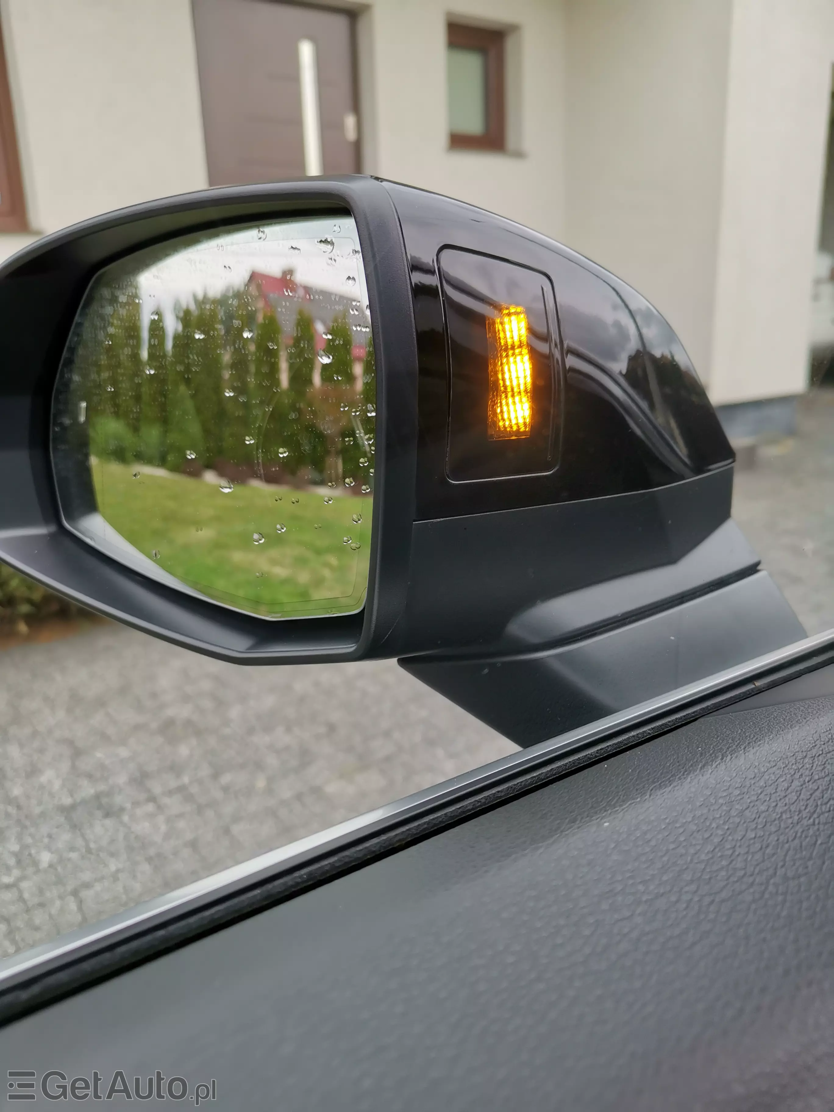AUDI Q5 45 TFSI Sport AWD S tronic