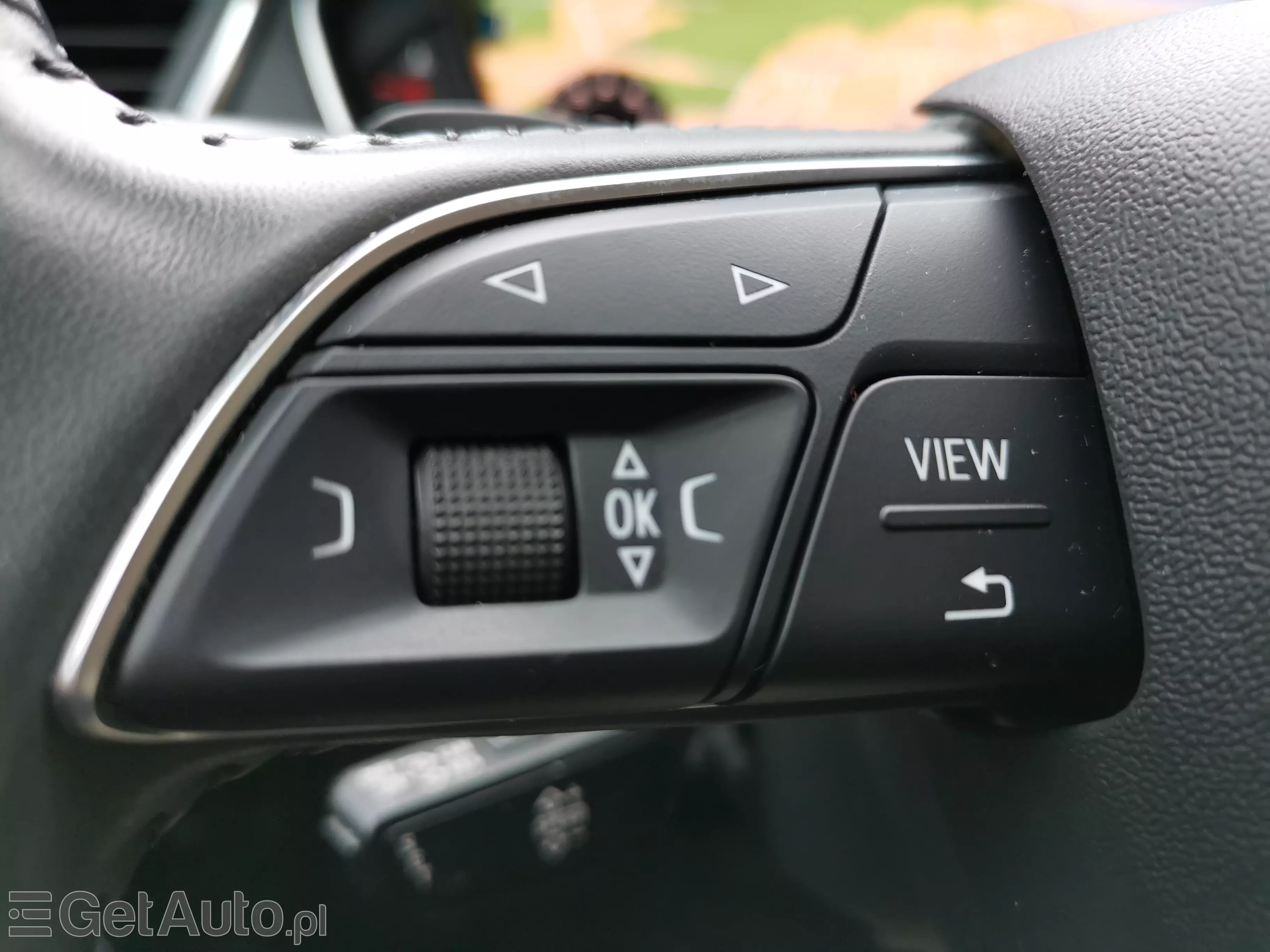 AUDI Q5 45 TFSI Sport AWD S tronic