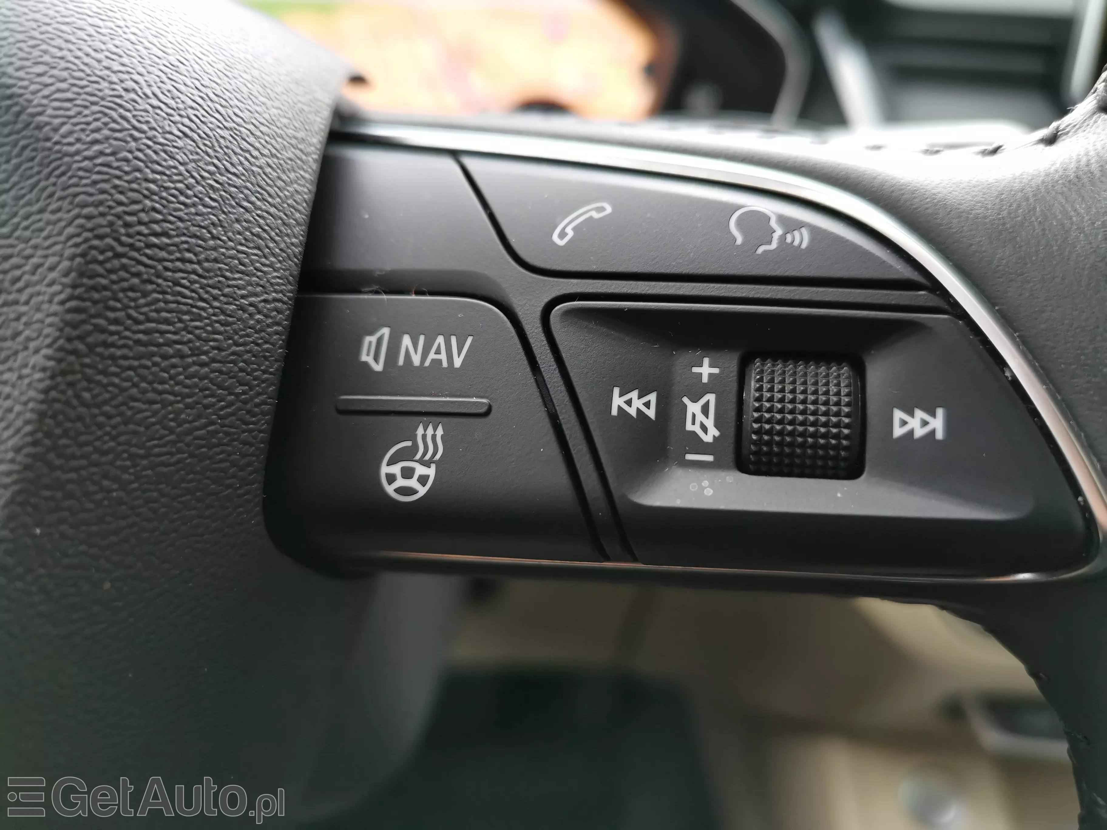AUDI Q5 45 TFSI Sport AWD S tronic