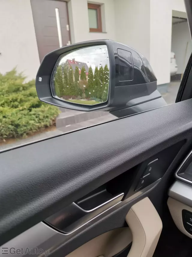 AUDI Q5 45 TFSI Sport AWD S tronic