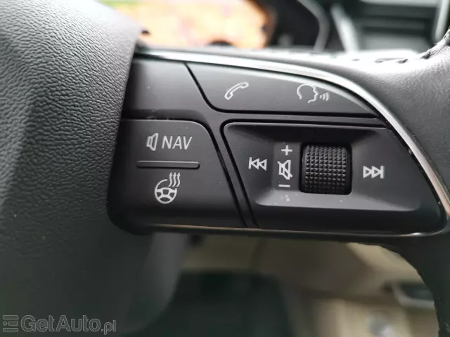 AUDI Q5 45 TFSI Sport AWD S tronic