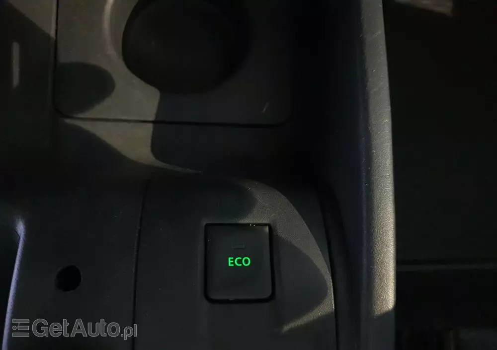 RENAULT Kangoo-express/van 