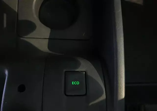 RENAULT Kangoo-express/van 