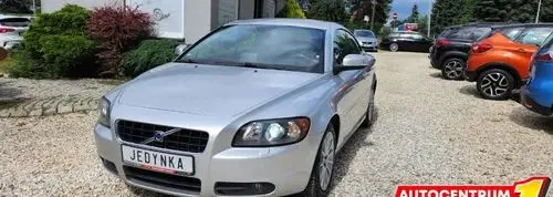 VOLVO C70 
